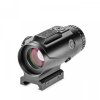 Celownik pryzmatyczny Hawke Prism Sight 4x24 5,56 BDC Dot